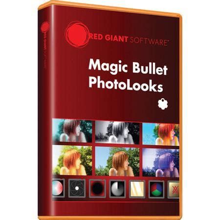 Upgrade Your Video Editing Software with Magic Bullet Looks Keygen